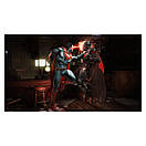Диск з грою INJUSTICE 2 [BD диск] (PS4) HITS INT, фото 3