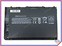 Батарея BT04XL для ноутбука HP EliteBook Folio 9470M, 9480 Ultrabook (HSTNN-IB3Z, 687945-001) (BT06XL) (14,8V
