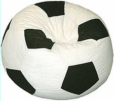 Крісло м'яч S 60см