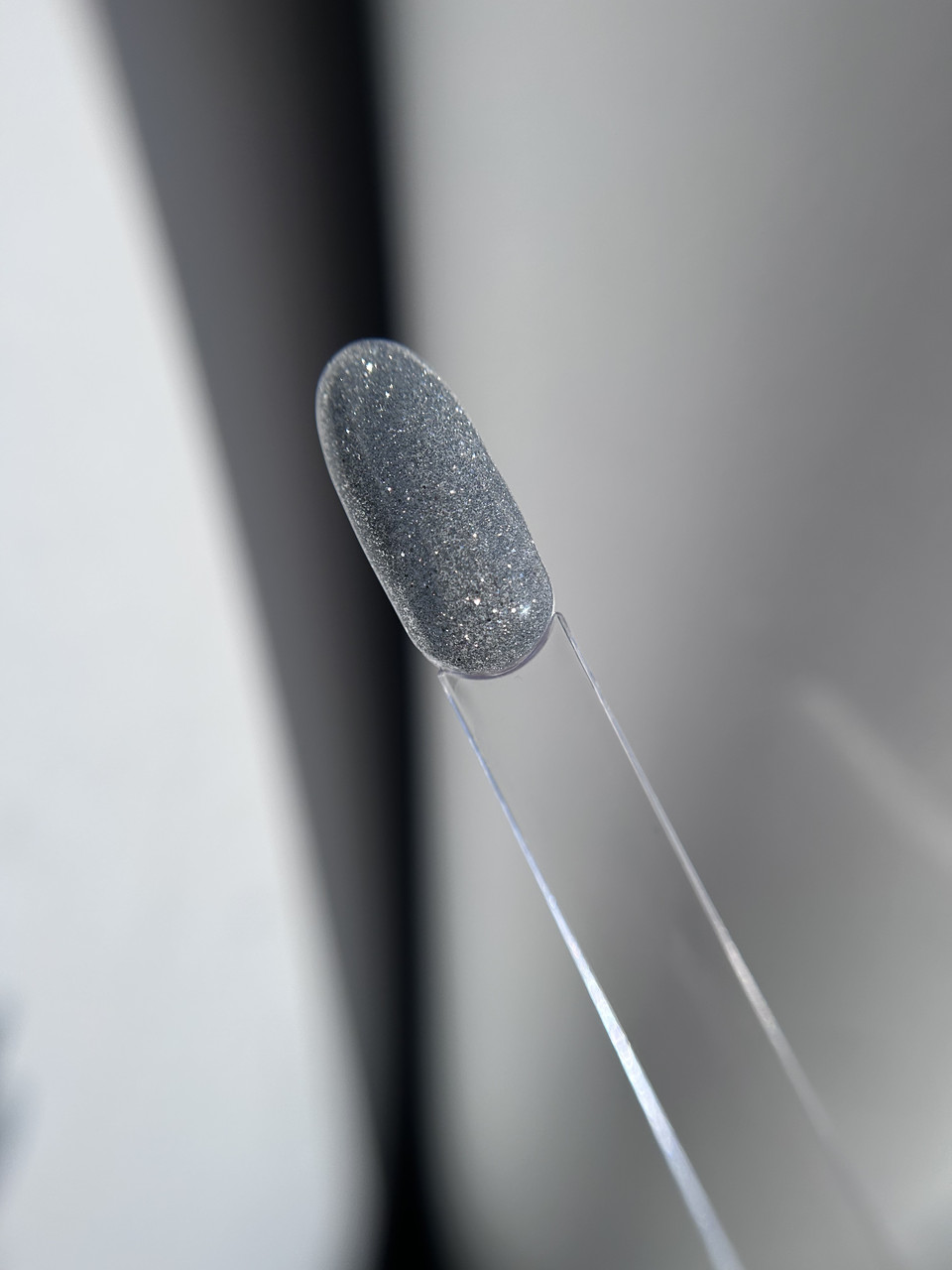 Buzz S001 colour ,  15 ml, фото 1