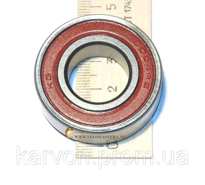 Купить Подшипник 6004, цена 25 ₴ — Prom.ua (ID#301644996)