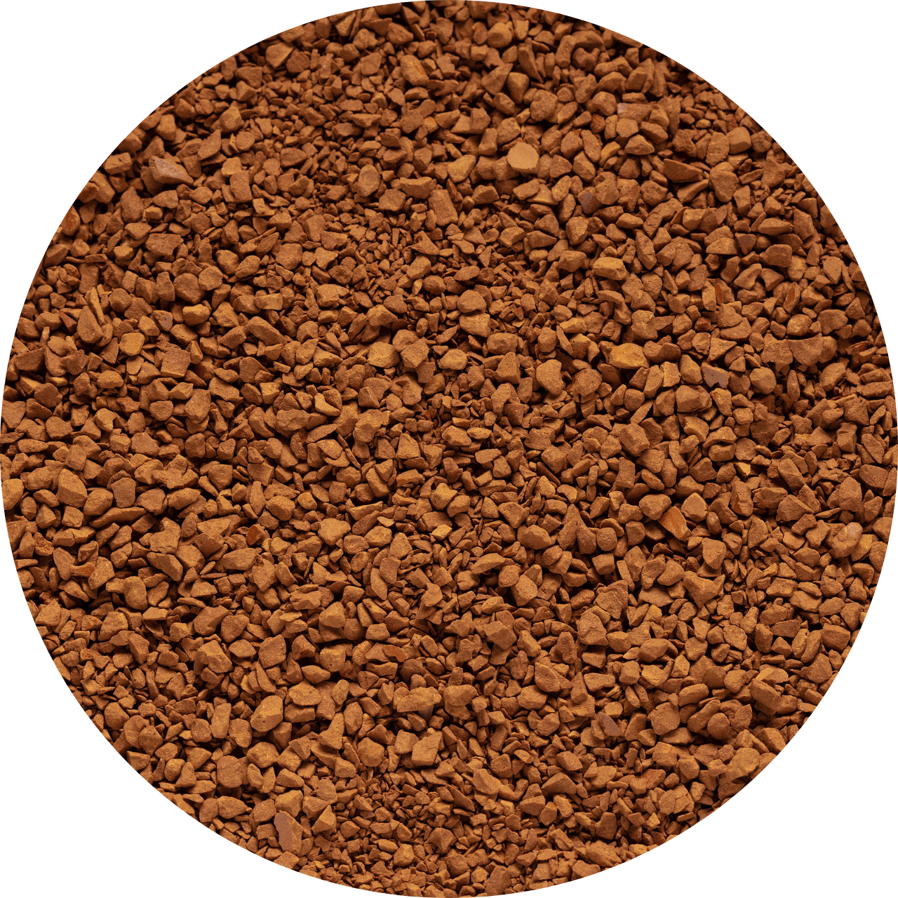 Растворимый ароматизированный кофе с ароматом ТИРАМИСУ (красный) ) 0,5 кг - фото 3 - id-p1791786052