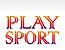 Play sport