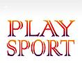 Play sport