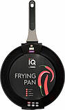 Сковорода Ringel IQ Be Brave 20 см (RG-1141-20), фото 3