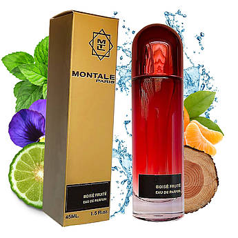 Montale Boise Fruite (Монталь Боиз Фрут) 45 мл. ОПТ