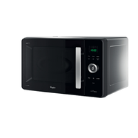 Микроволновая печь Whirlpool JQ 280MB