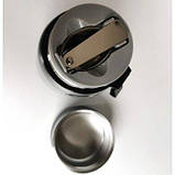 Термос харчовий Kamille KM-2099 (530 мл), фото 5