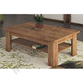 Стіл Журнальний Селена  тм Сокме