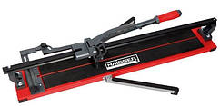 Плиткоріз монорейковий 800 мм Haisser Industry модель No64020 (108323)