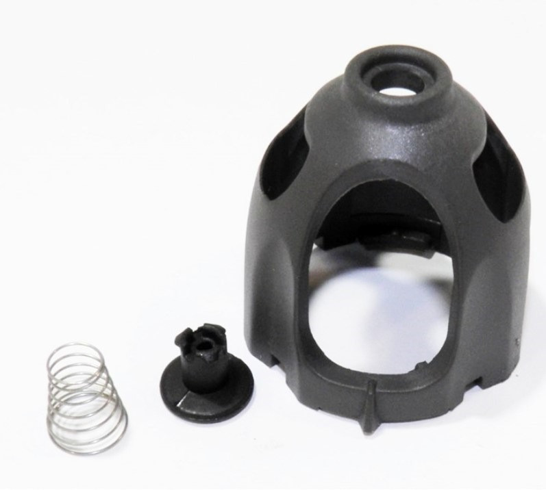 Кришка для клапана мультиварки Moulinex COOK4ME (SS-996897)