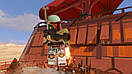 Картридж з грою Lego Star Wars Skywalker Saga (Switch), фото 3