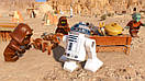 Картридж з грою Lego Star Wars Skywalker Saga (Switch), фото 5
