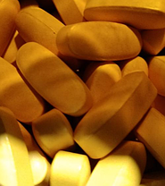 Вітаміни і мінерали Солгар Solgar Formula V VM - 75 180 tab, фото 5