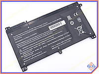 Батарея BI03 для ноутбука HP Pavilion X360 13-u, M3-U, Stream 14-ax, 13-u, m3-u (BI03XL, HSTNN-UB6W,