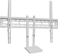 Кронштейн для телевизора на стену и полка для тюнера, комплект 13w907mf