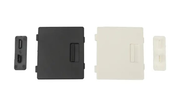 Задня кришка Kingma для Xiaomi YI (US version)