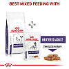 Royal Canin Neutered Adult Small Dog -ветеринарна дієта для стерилізованих собак малих порід 800 гр, фото 4
