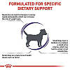 Royal Canin Neutered Adult Small Dog -ветеринарна дієта для стерилізованих собак малих порід 800 гр, фото 5