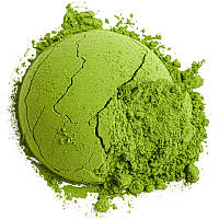 Чай зелений японський Матча, 200г