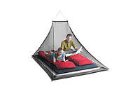 Москитная сетка Sea To Summit Mosquito Net Double