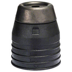 Патрон для Bosch GBH 4 DFE