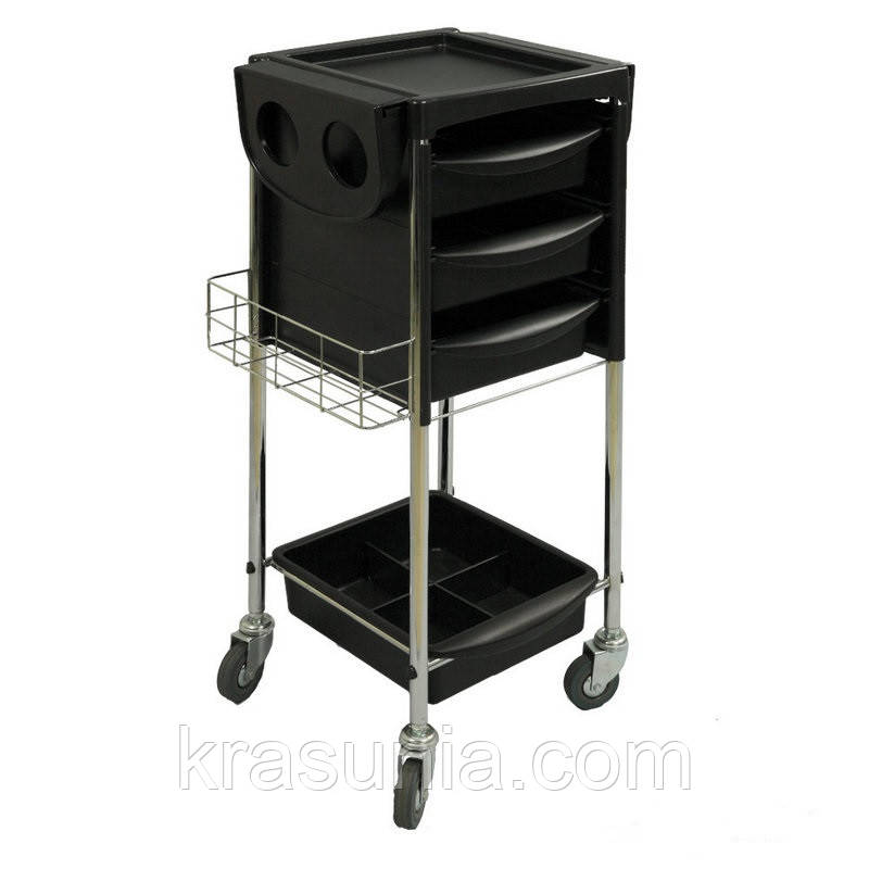 Перукарська візка M-3016B