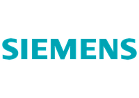 Динаміки, дзвінки та мікрофони для Siemens