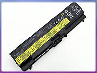 Батарея 42T4752 для ноутбука Lenovo ThinkPad SL410, SL510, E40, E50, T410, T420, T510, T520, W510 (42T4735,