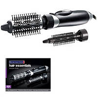 Стайлер Remington 700AS