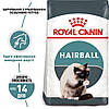 Royal Canin (Роял Канін) Hairball Care - корм сприяє виведення шерсті для дорослих кішок 2 кг, фото 3