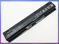 Батарея PR08 для ноутбука HP ProBook 4730S, 4740S (HSTNN-LB2S, QK647AA, 633734-141, 633734-421, HSTNN-IB2S)