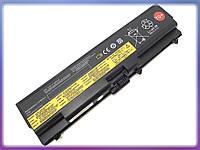 Батарея 45N1000 для ноутбука Lenovo ThinkPad T430, T430i, T530, t530i, W530, L430, L530, SL430, SL530