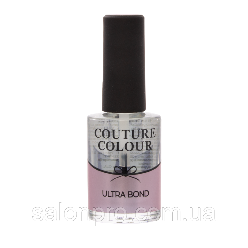 COUTURE Colour Ultra Bond — безкислотний праймер, 9 мл