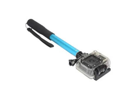 Монопод Kingma для екшн камер GoPro,Xiaomi,SJCam), фото 1