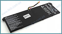 Батарея для ноутбука ACER Aspire A515-41 A515-43 A515-51 A515-52 A515-54 A517-51 A715-71 A715-72 A717-71