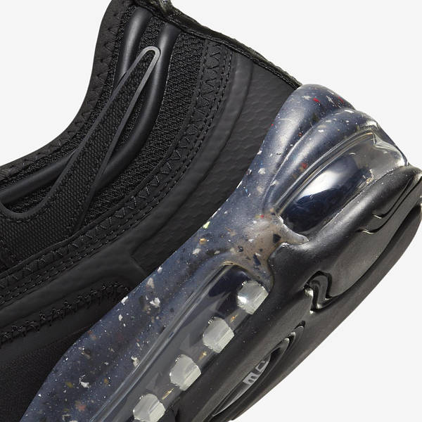 Nike Air Max 97 Terrascape