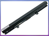 Батарея PA5185U для ноутбука Toshiba Satellite L50-B, L50D-B, L50T-B, L55-B, С55, С55T, C55D (PA5186U-1BRS)
