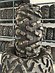 Шина на квадроцикл Maxxis BIG HORN 2.0 28×9-14, фото 4
