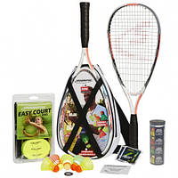 Набор для скоростного бадминтона Speedminton Set S900 (400093)