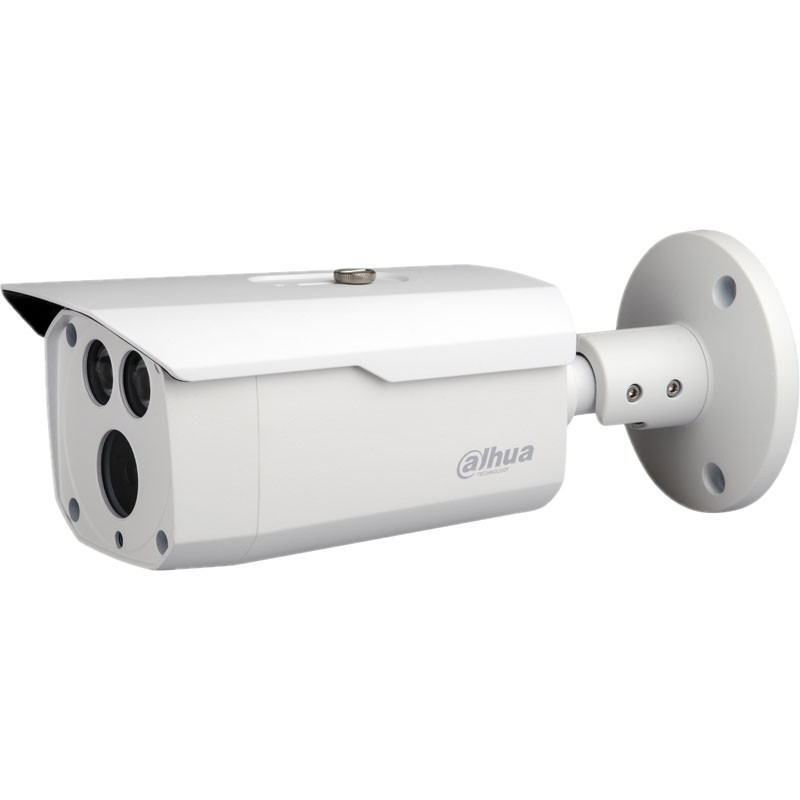 IP камера Dahua DH-IPC-HFW4220D (6мм)