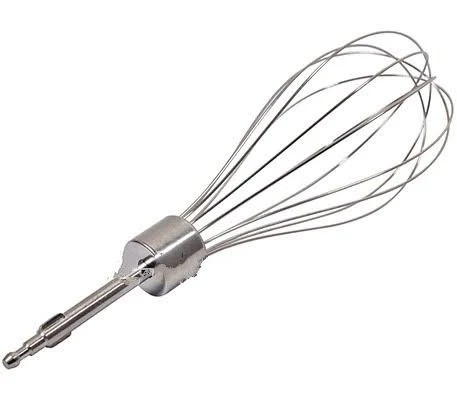 Вінчик для блендера Moulinex (MS-0A14459) Оригінал
