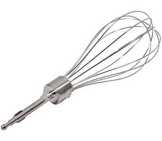 Вінчик для блендера Moulinex (MS-0A14459) Оригінал