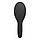 Расческа для волос Tangle Teezer The Ultimate Styler Jet Black (5060630047955), фото 4