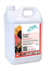 Гербіцид Луазит Флуазифоп-п-бутил, 150 г/л, соняшник, ріпак