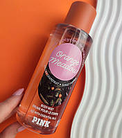 Парфумований міст для тіла Orange Meadow Victoria s Secret