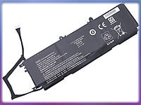 Батарея AD03XL для ноутбука HP Envy 13-AD (HSTNN-DB8D, 921439-855) (11.1V 3850mAh 42Wh)