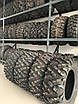 Шина на квадроцикл Maxxis BIG HORN 2.0 28×9-14, фото 5