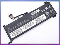 Батарея L19C4PC0 для ноутбука Lenovo Legion 5 15, Legion 5 15ARH05H, Legion 5 15IMH05H, Legion R7000, R7000