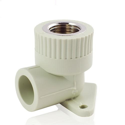 ППР Кутник установлювальний внутрішня різьба FADO 20х1/2